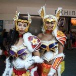 SDCC-Cosplay-2016-24