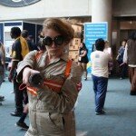 SDCC-Cosplay-2016-25