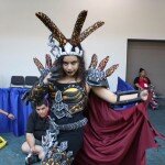 SDCC-Cosplay-2016-26