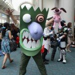 SDCC-Cosplay-2016-29
