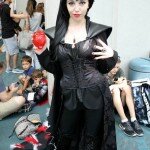 SDCC-Cosplay-2016-3