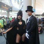 SDCC-Cosplay-2016-32