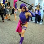 SDCC-Cosplay-2016-33