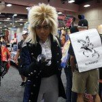 SDCC-Cosplay-2016-34