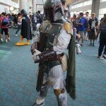SDCC-Cosplay-2016-35