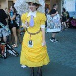 SDCC-Cosplay-2016-36