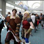 SDCC-Cosplay-2016-4