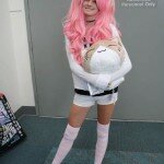 SDCC-Cosplay-2016-41