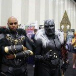 SDCC-Cosplay-2016-42