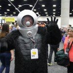 SDCC-Cosplay-2016-43