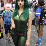 SDCC-Cosplay-2016-44