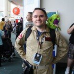 SDCC-Cosplay-2016-46