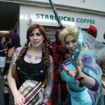 SDCC-Cosplay-2016-47