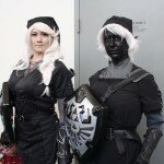 SDCC-Cosplay-2016-48