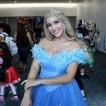 SDCC-Cosplay-2016-5