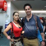 SDCC-Cosplay-2016-50