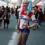 SDCC-Cosplay-2016-51