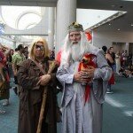 SDCC-Cosplay-2016-52