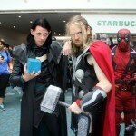 SDCC-Cosplay-2016-54