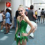 SDCC-Cosplay-2016-58