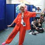 SDCC-Cosplay-2016-59