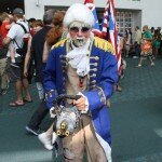 SDCC-Cosplay-2016-60