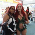 SDCC-Cosplay-2016-61