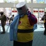 SDCC-Cosplay-2016-62