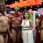 SDCC-Cosplay-2016-64