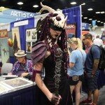SDCC-Cosplay-2016-65