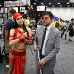 SDCC-Cosplay-2016-66