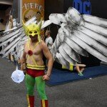 SDCC-Cosplay-2016-68