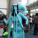 SDCC-Cosplay-2016-69