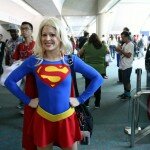 SDCC-Cosplay-2016-7