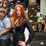 SDCC-Cosplay-2016-70