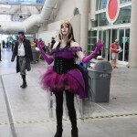 SDCC-Cosplay-2016-72
