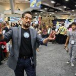 SDCC-Cosplay-2016-75