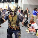 SDCC-Cosplay-2016-77