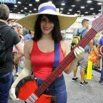 SDCC-Cosplay-2016-78