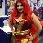 SDCC-Cosplay-2016-80