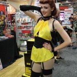SDCC-Cosplay-2016-82