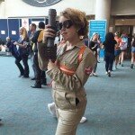 SDCC-Cosplay-2016-84