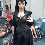 SDCC-Cosplay-2016-87