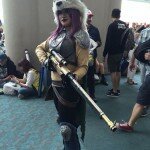 SDCC-Cosplay-2016-88