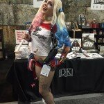 SDCC-Cosplay-2016-90