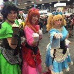 SDCC-Cosplay-2016-94