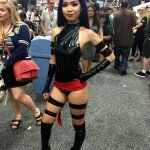 SDCC-Cosplay-2016-95