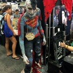SDCC-Cosplay-2016-96