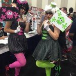 SDCC-Cosplay-2016-97