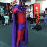 SDCC-Cosplay-2016-98